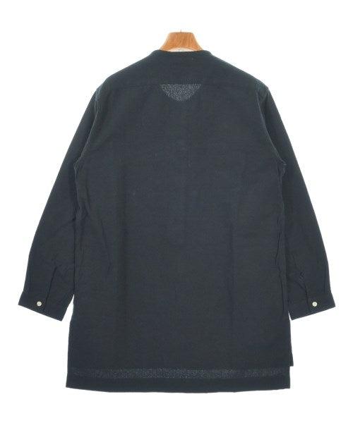 snow peak Casual shirts