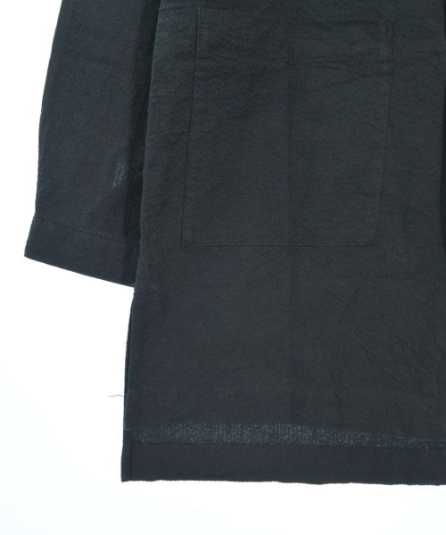 snow peak Casual shirts