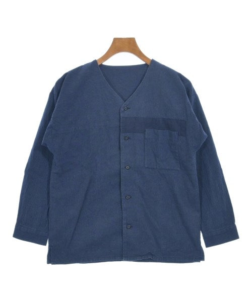 snow peak Other blouson jackets