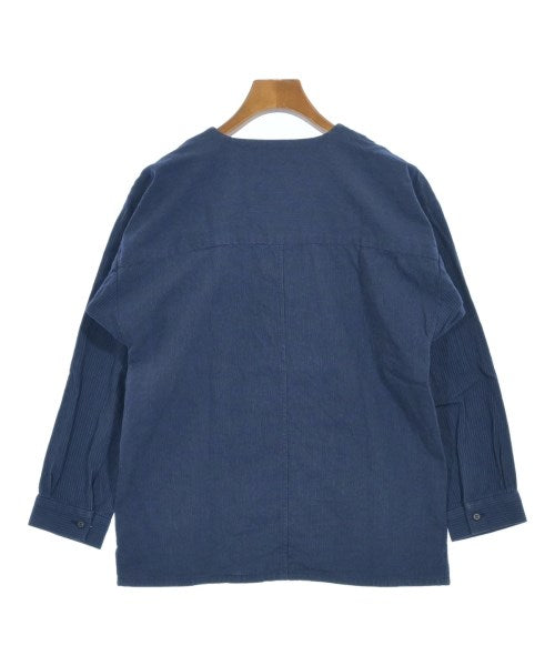 snow peak Other blouson jackets