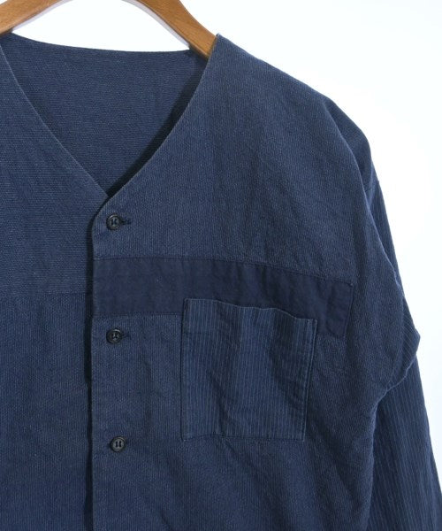 snow peak Other blouson jackets