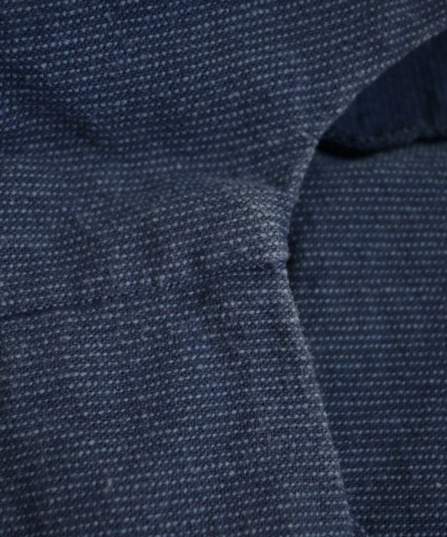 snow peak Other blouson jackets