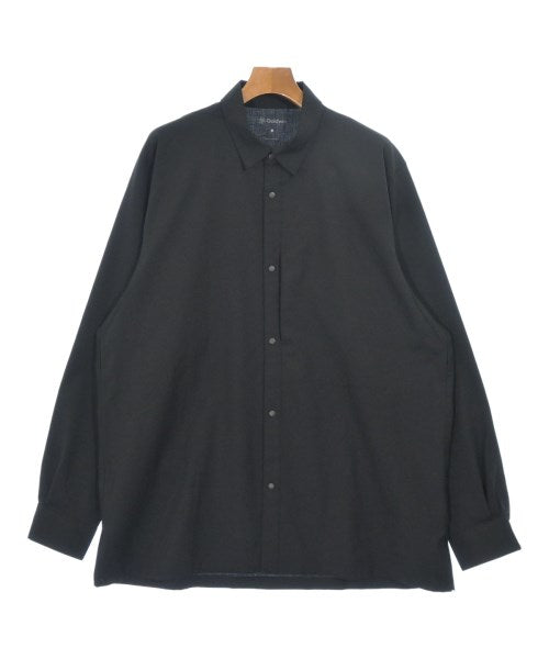 GOLDWIN Casual shirts