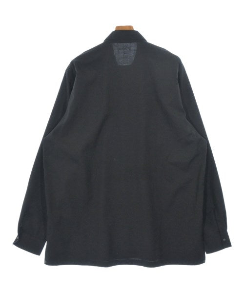 GOLDWIN Casual shirts
