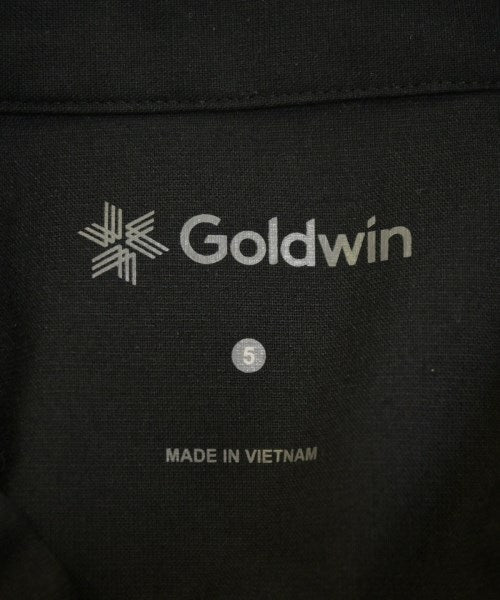 GOLDWIN Casual shirts