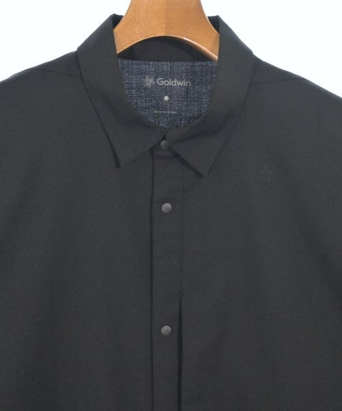 GOLDWIN Casual shirts