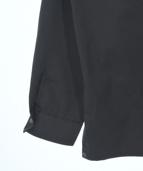 GOLDWIN Casual shirts