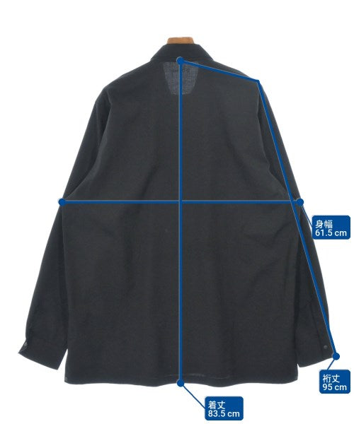 GOLDWIN Casual shirts