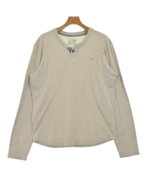 Eddie Bauer Tee Shirts/Tops