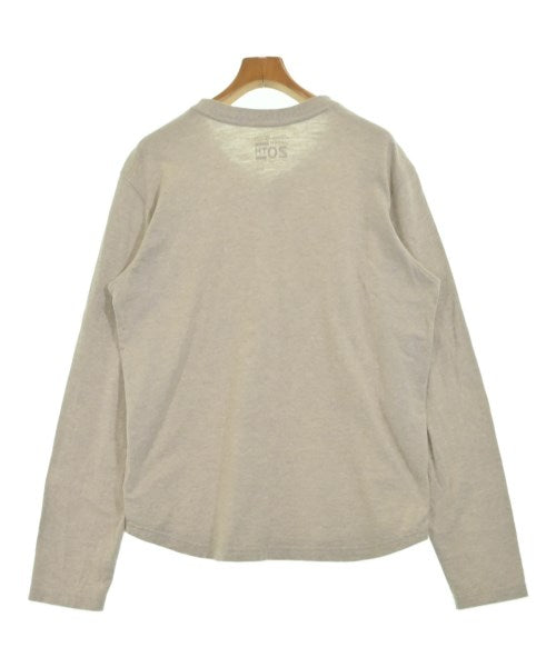 Eddie Bauer Tee Shirts/Tops