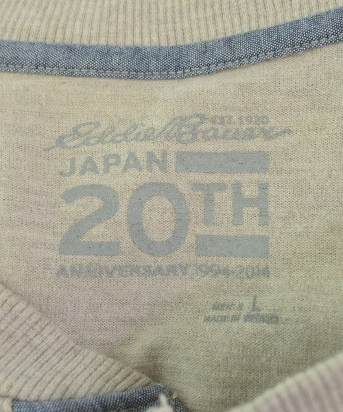 Eddie Bauer Tee Shirts/Tops