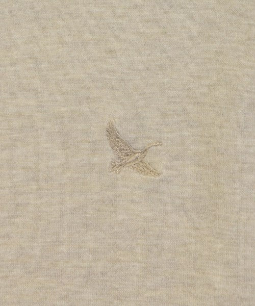 Eddie Bauer Tee Shirts/Tops