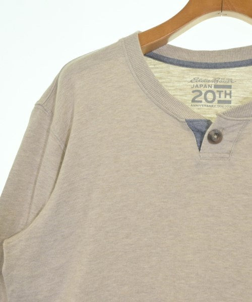 Eddie Bauer Tee Shirts/Tops