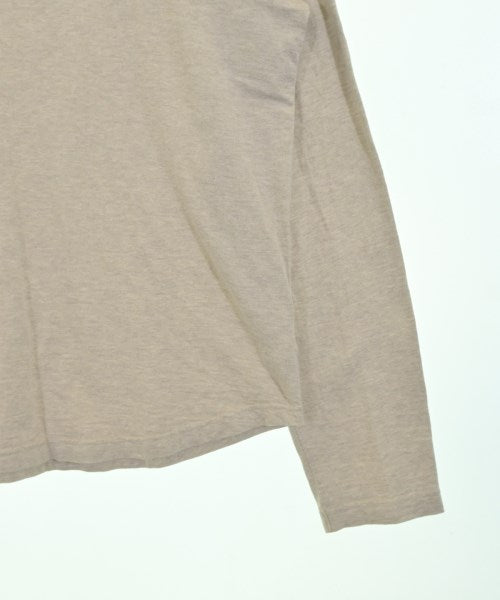 Eddie Bauer Tee Shirts/Tops