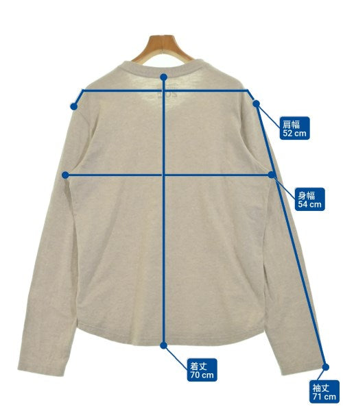 Eddie Bauer Tee Shirts/Tops