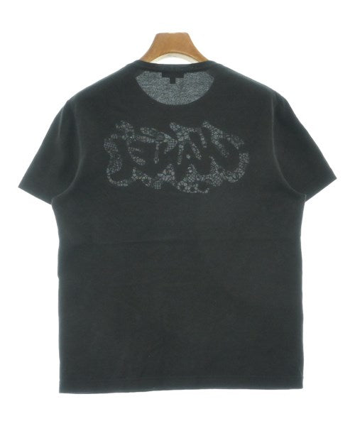 CHANEL Tee Shirts/Tops