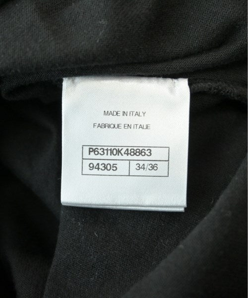 CHANEL Tee Shirts/Tops
