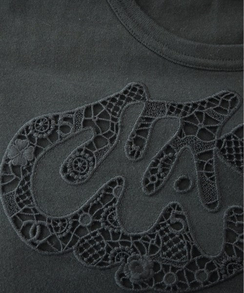 CHANEL Tee Shirts/Tops