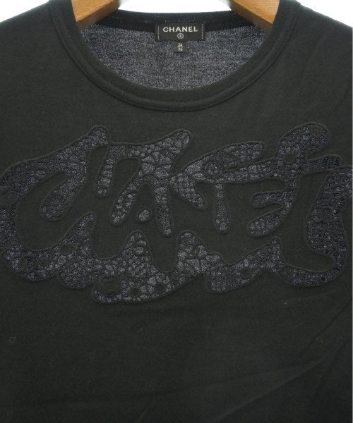 CHANEL Tee Shirts/Tops