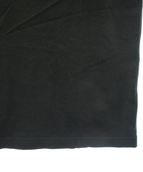 CHANEL Tee Shirts/Tops