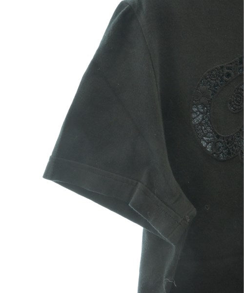 CHANEL Tee Shirts/Tops