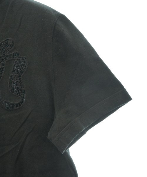 CHANEL Tee Shirts/Tops