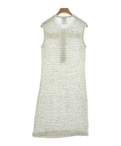 CHANEL Dresses