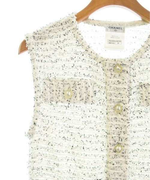 CHANEL Dresses
