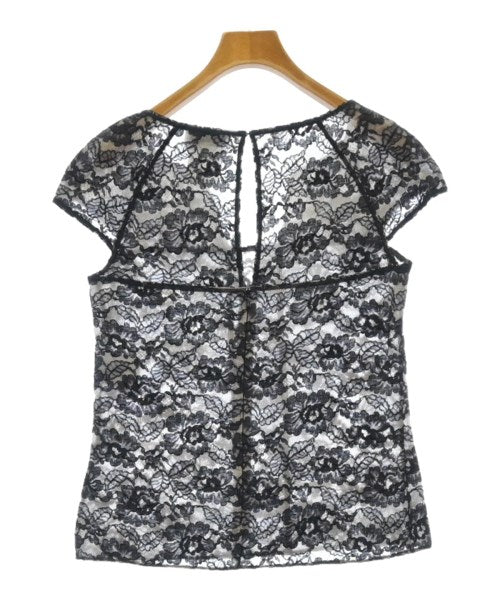 CHANEL Blouses