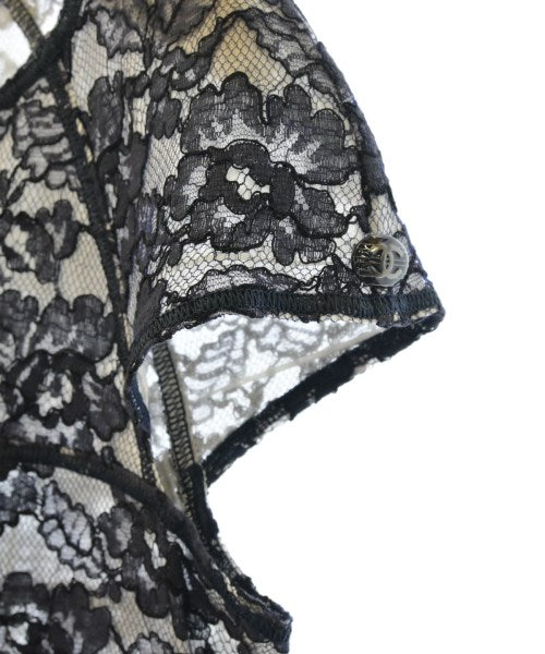 CHANEL Blouses
