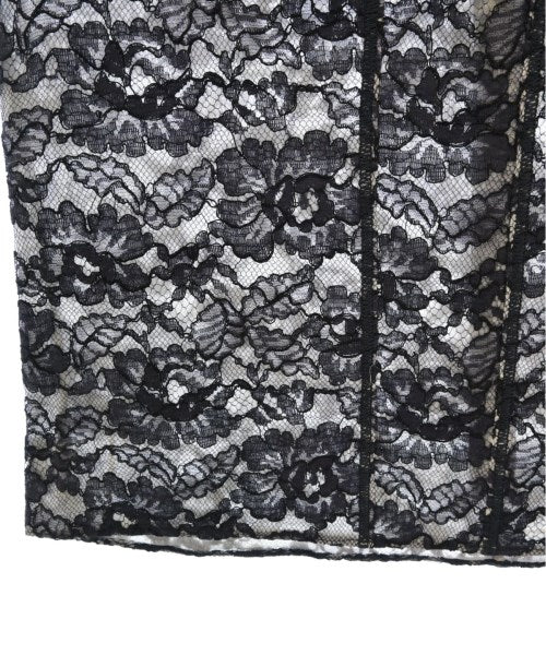 CHANEL Blouses