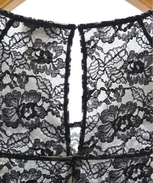 CHANEL Blouses