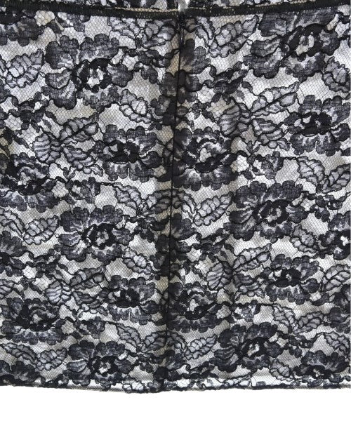 CHANEL Blouses