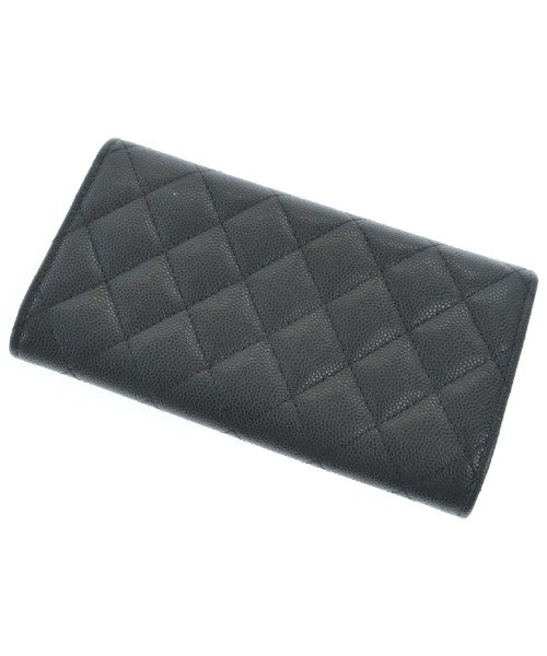 CHANEL Wallets/Coin purses