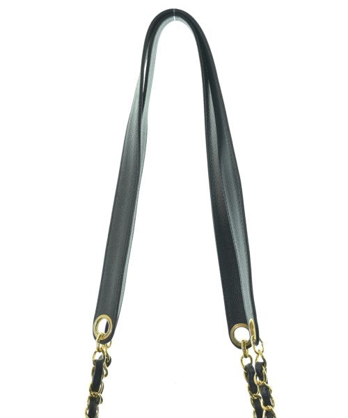 CHANEL Shoulder bags