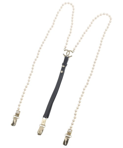 CHANEL Other/Goods