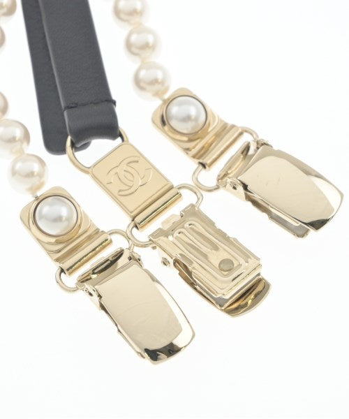 CHANEL Other/Goods