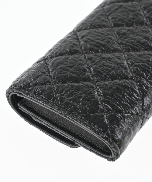 CHANEL Card cases