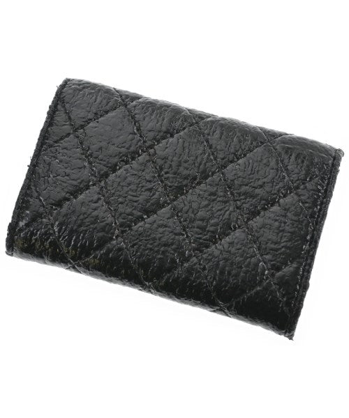 CHANEL Card cases