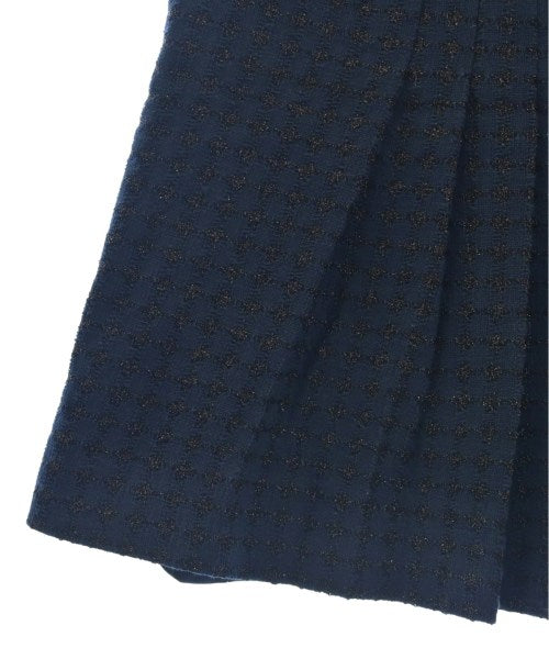 CHANEL Mini skirts