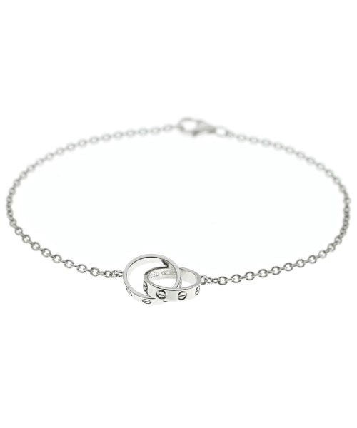 Cartier Bracelets/Bangles