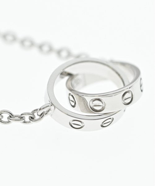 Cartier Bracelets/Bangles