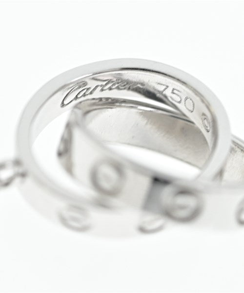 Cartier Bracelets/Bangles