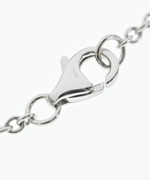 Cartier Bracelets/Bangles