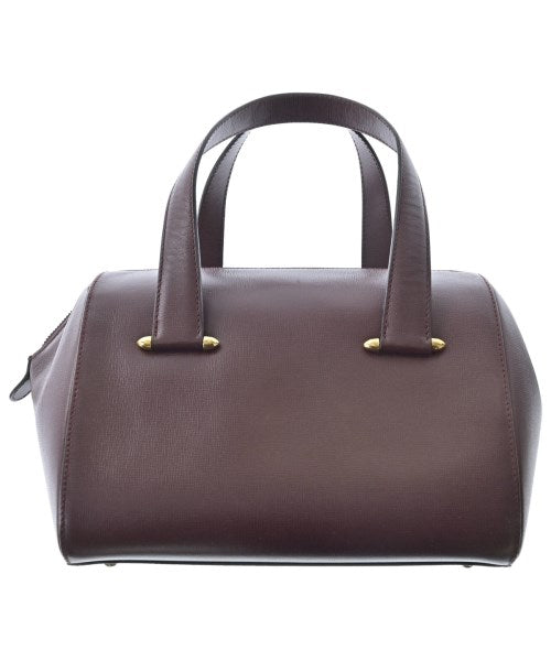 Cartier Handbags