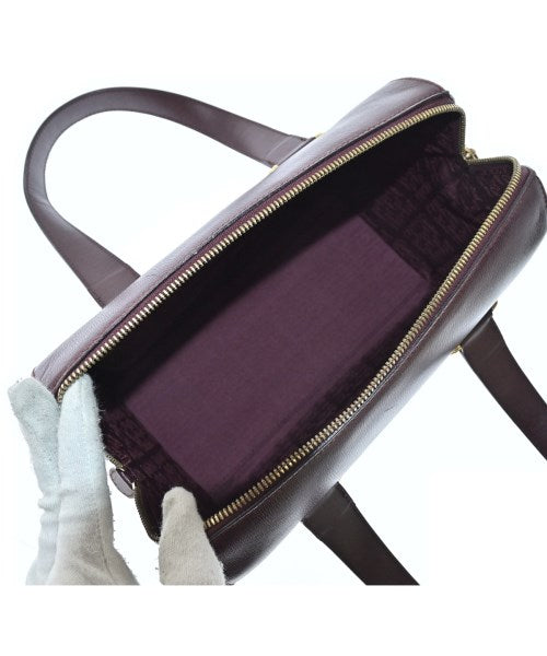 Cartier Handbags