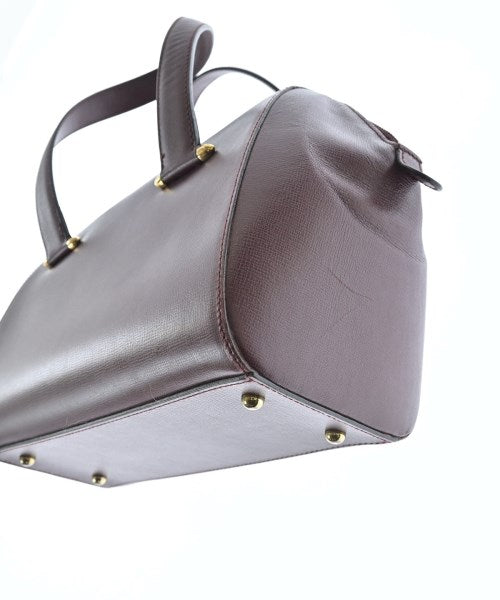Cartier Handbags