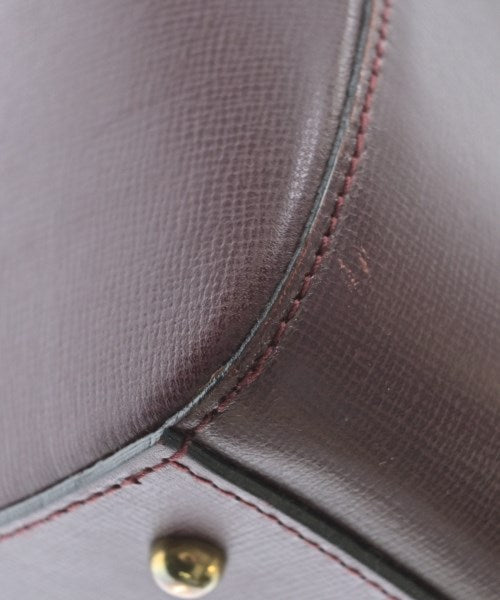 Cartier Handbags
