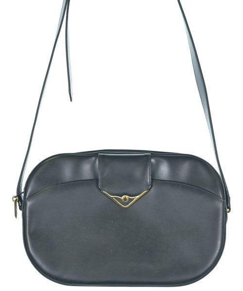 Cartier Shoulder bags