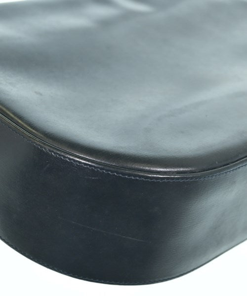 Cartier Shoulder bags